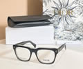 DIOR Glasses MODEL QM8860 SIZE 53-19-145