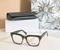 DIOR Glasses MODEL QM8860 SIZE 53-19-145