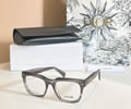 DIOR Glasses MODEL QM8860 SIZE 53-19-145