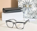 DIOR Glasses MODEL QM8860 SIZE 53-19-145