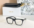 DIOR Glasses MODEL CD S23 SIZE 55-20-145