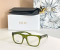 DIOR Glasses MODEL CD S23 SIZE 55-20-145