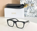 DIOR Glasses MODEL CD S23 SIZE 55-20-145