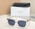 DIOR Sunglasses MODEL DIORBLACKSUIT SIZE 57-16-150
