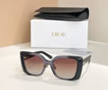 DIOR Sunglasses MODEL Dior Midnight S5F SIZE 55-18-145