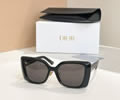 DIOR Sunglasses MODEL Dior Midnight S5F SIZE 55-18-145