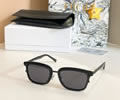 DIOR Sunglasses MODEL DiorBlackSuit S18F SIZE 55-20-150