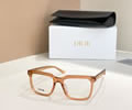 DIOR Glasses MODEL CDS44 SIZE 55-22-145
