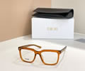 DIOR Glasses MODEL CDS44 SIZE 55-22-145