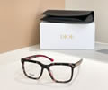 DIOR Glasses MODEL CDS44 SIZE 55-22-145
