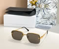 DIOR Sunglasses MODEL NEODS4UXR SIZE 58-15-140