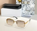 DIOR Sunglasses MODEL NEODS4UXR SIZE 58-15-140