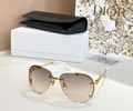 DIOR Sunglasses MODEL NEODAIUXR SIZE 61-14-140