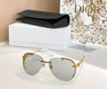 DIOR Sunglasses MODEL NEODAIUXR SIZE 61-14-140