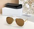 DIOR Sunglasses MODEL NEODAIUXR SIZE 61-14-140