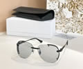 DIOR Sunglasses MODEL NEODAIUXR SIZE 61-14-140