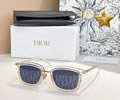 DIOR Sunglasses MODEL DiorBlackSuit S18F SIZE 53-20-145