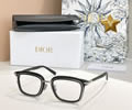 DIOR Sunglasses MODEL DiorBlackSuit S18F SIZE 53-20-145