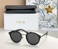 DIOR Sunglasses MODEL DiorBlackSuit R7U SIZE 50-23-145