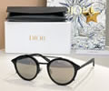 DIOR Sunglasses MODEL DiorBlackSuit R7U SIZE 50-23-145