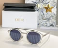 DIOR Sunglasses MODEL DiorBlackSuit R7U SIZE 50-23-145