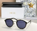 DIOR Sunglasses MODEL DiorBlackSuit R7U SIZE 50-23-145