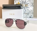 IOR Sunglasses MODEL DSGTA44UCR SIZE 65-16-140