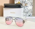 IOR Sunglasses MODEL DSGTA44UCR SIZE 65-16-140