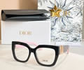 DIOR Glasses MODEL MISS DIOR S2L SIZE 55-17-145
