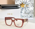 DIOR Glasses MODEL MISS DIOR S2L SIZE 55-17-145