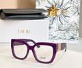 DIOR Glasses MODEL MISS DIOR S2L SIZE 55-17-145