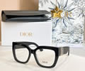 DIOR Glasses MODEL MISS DIOR S2L SIZE 55-17-145