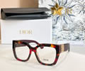 DIOR Glasses MODEL MISS DIOR S2L SIZE 55-17-145