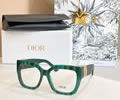 DIOR Glasses MODEL MISS DIOR S2L SIZE 55-17-145