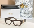 DIOR Glasses MODEL MISS DIOR S1L SIZE 54-17-145