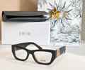 DIOR Glasses MODEL MISS DIOR S1L SIZE 54-17-145