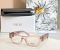 DIOR Glasses MODEL MISS DIOR S1L SIZE 54-17-145