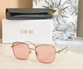 DIOR Glasses MODEL DiorTribales S1U SIZE 56-17-140