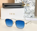 DIOR Glasses MODEL DiorTribales S1U SIZE 56-17-140
