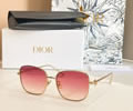 DIOR Glasses MODEL DiorTribales S1U SIZE 56-17-140