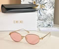 DIOR Glasses MODEL DiorTribales S2U SIZE 55-18-140