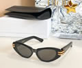 DIOR Sunglasses MODEL DSGTA36UCR SIZE 50-17-145