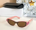 DIOR Sunglasses MODEL DSGTA36UCR SIZE 50-17-145