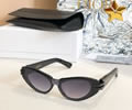 DIOR Sunglasses MODEL DSGTA36UCR SIZE 50-17-145