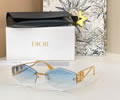 DIOR Sunglasses MODEL DSGTA64UCR SIZE 62-17-138