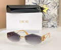 DIOR Sunglasses MODEL DSGTA64UCR SIZE 62-17-138