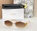 DIOR Sunglasses MODEL DSGTA64UCR SIZE 62-17-138