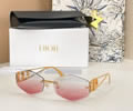 DIOR Sunglasses MODEL DSGTA64UCR SIZE 62-17-138