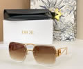 DIOR Sunglasses MODEL DSGTA63UCR SIZE 63-17-138