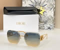 DIOR Sunglasses MODEL DSGTA63UCR SIZE 63-17-138